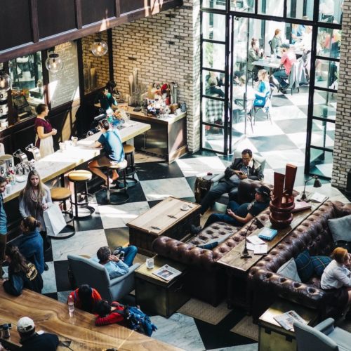 the-creative-exchange-d1ngW7SNehM-unsplash the-creative-exchange-d1ngW7SNehM-unsplash